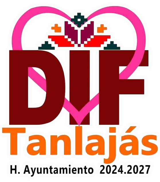 LogoAymto